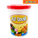 Juzdough