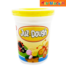 Juzdough