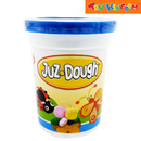 Juzdough