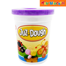 Juzdough