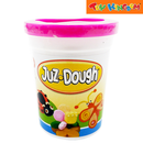 Juzdough
