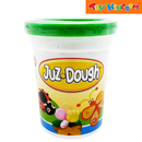 Juzdough