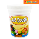 Juzdough