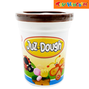 Juzdough