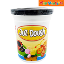 Juzdough