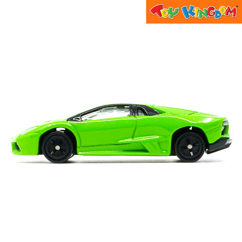 大切な MR製 LAMBORGHINI 2007 フランクフルトモ－タ－ショ－ Reventon 乗用車