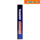 Hasbro Gaming Monopoly Chance