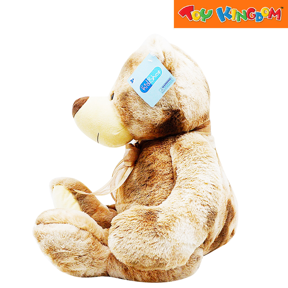 Toy kingdom teddy online bears