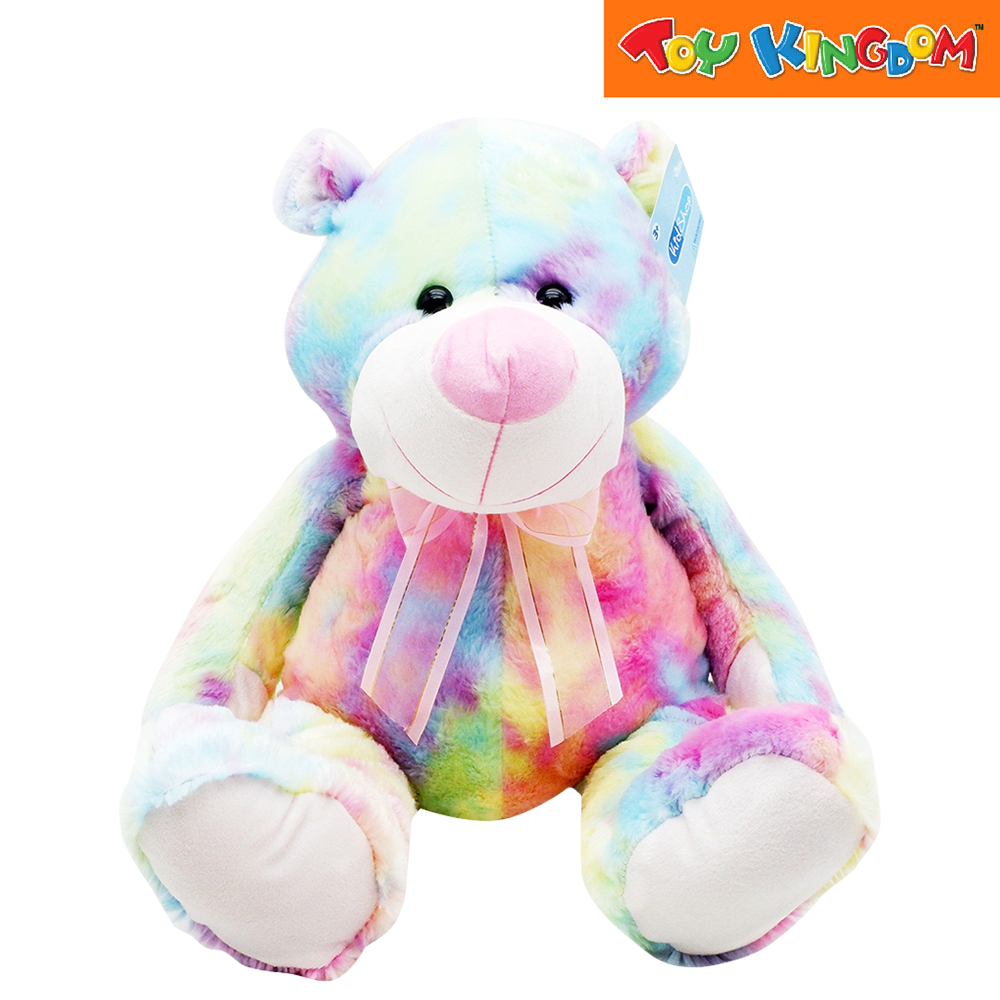 Toy kingdom teddy online bears