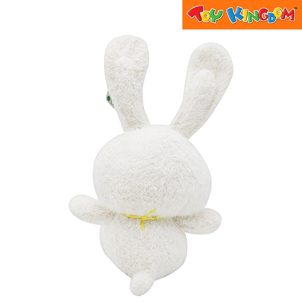 KidShop Rabbit 30 cm Plush Toy Kingdom