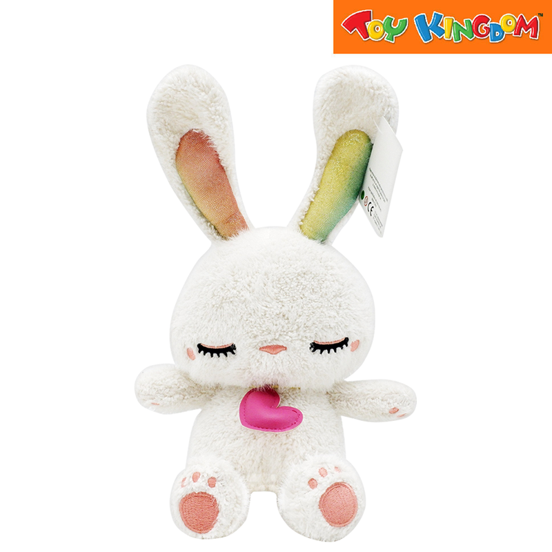 KidShop Rabbit 30 cm Plush