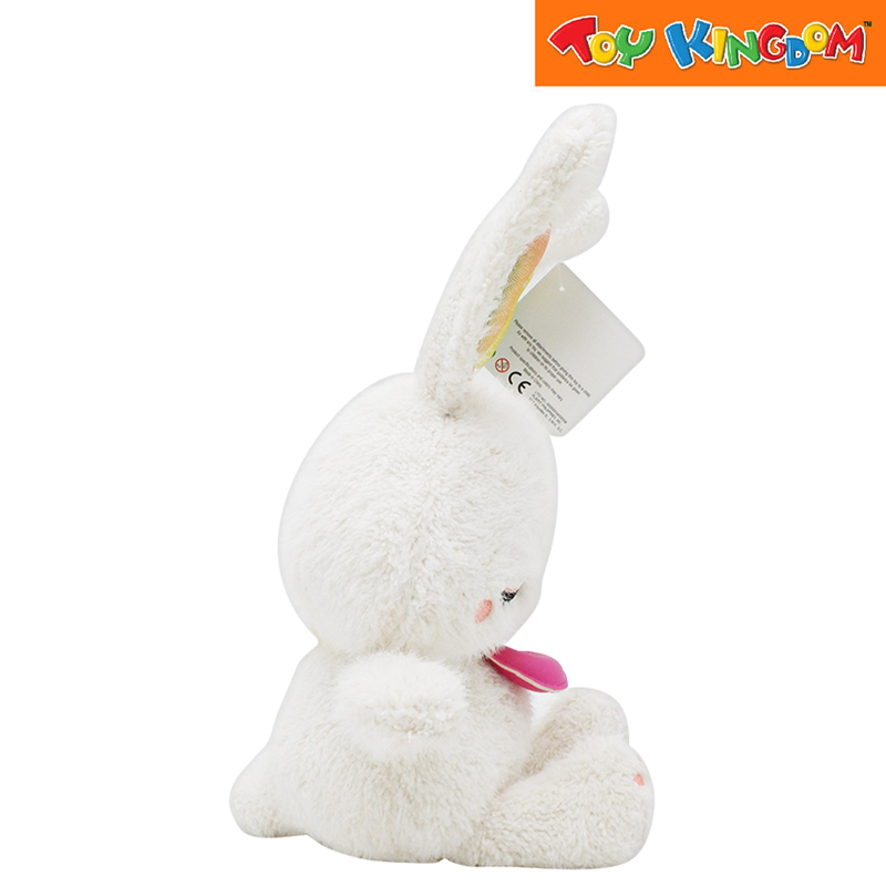KidShop Rabbit 30 cm Plush