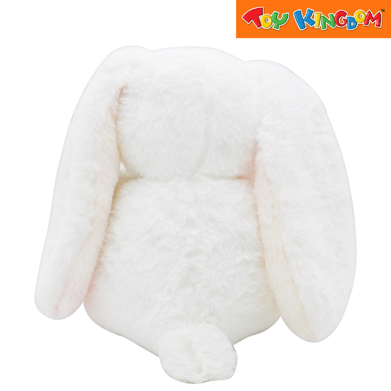 KidShop Rabbit 40 cm Plush