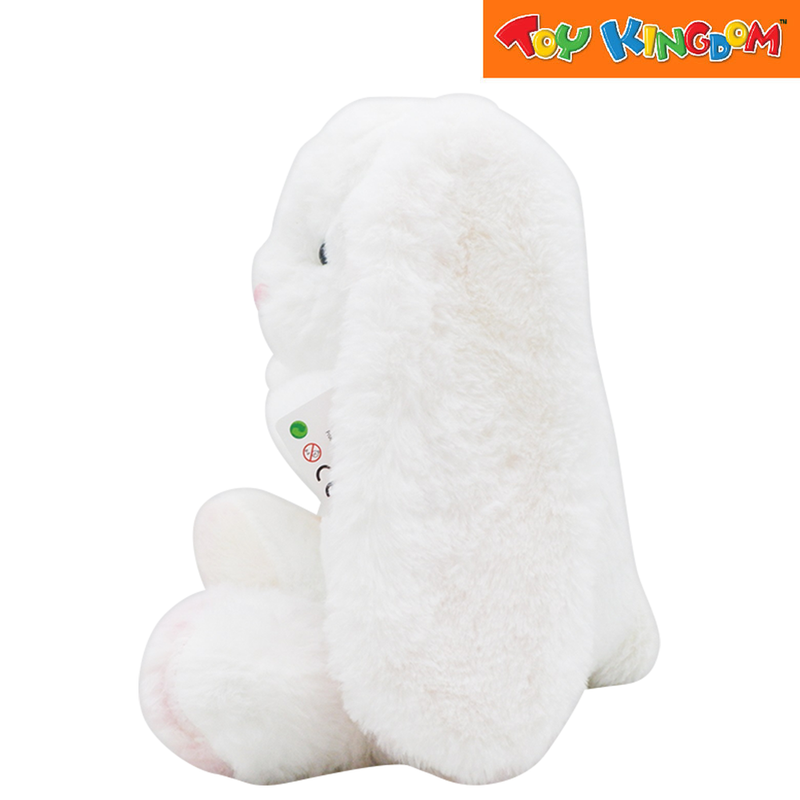 KidShop Rabbit 40 cm Plush