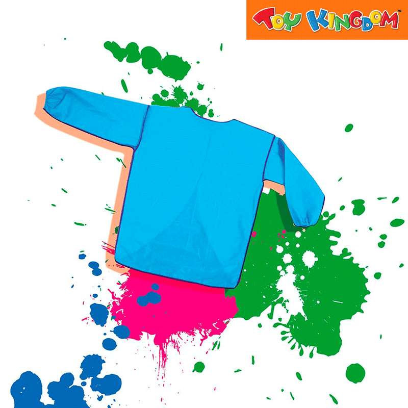 SES Creative Painting Apron