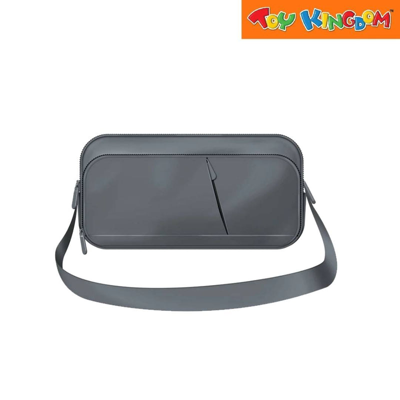 SparkFox Nintendo Switch Travel Bag