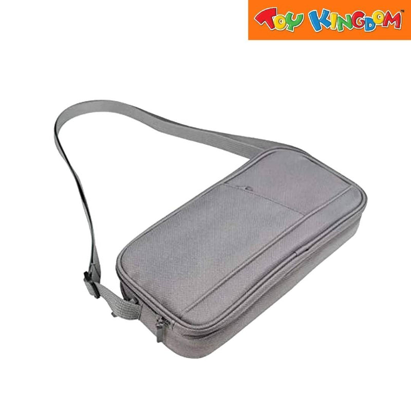 SparkFox Nintendo Switch Travel Bag
