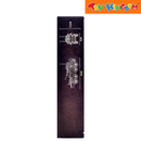 Jie Star Type 09 Infantry Fighting Vehicle 320 pcs Building Blocks