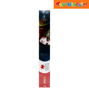 Trefl Dragon's Friend 1000pcs Jigsaw Puzzles