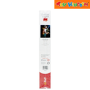 Trefl Dragon's Friend 1000pcs Jigsaw Puzzles