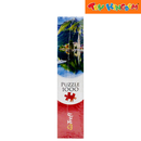 Trefl Premium Quality Hallstatt Austria 1000pcs Jigsaw Puzzles