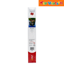 Trefl Premium Quality Hallstatt Austria 1000pcs Jigsaw Puzzles