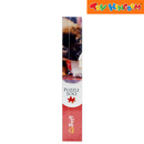 Trefl Ice Cream Time 500pcs Jigsaw Puzzles