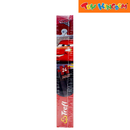 Trefl Disney Pixar Cars 3 24pcs Maxi Jigsaw Puzzles