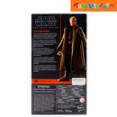 Starwars The Black Series Luthen Rael Action Figure