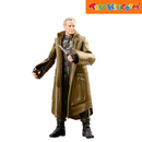 Starwars The Black Series Luthen Rael Action Figure