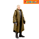 Starwars The Black Series Luthen Rael Action Figure