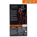 Starwars The Black Series The Mandalorian Hk-87 Action Figure
