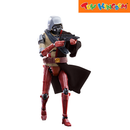 Starwars The Black Series The Mandalorian Hk-87 Action Figure