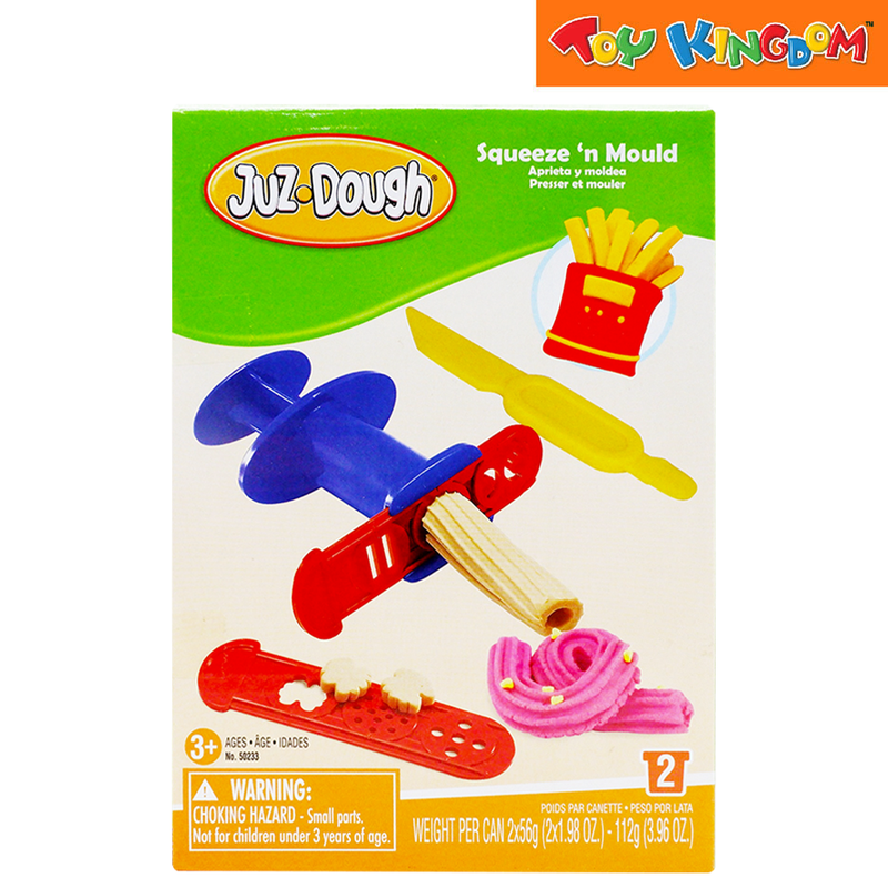 Poopy Time Fun Shapes Real