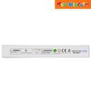 Pingao Blocks 30017 Come Alive Motorcycle Series 566 Pcs Blocks