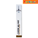 Pingao Blocks 40020 Come Alive Military Series 424 Pcs Siege Chopper