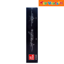 Jie Star 61029 F16 753 Pcs Blocks