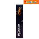 Jie Star 61031 Dreadnought 615 Pcs Blocks