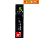 Jie Star 91000 Forklift Truck 467 Pcs Building Blocks Alliance