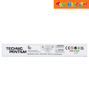 Jie Star FF10017 Technic Pentium Ford Mustang 534 Pcs Blocks