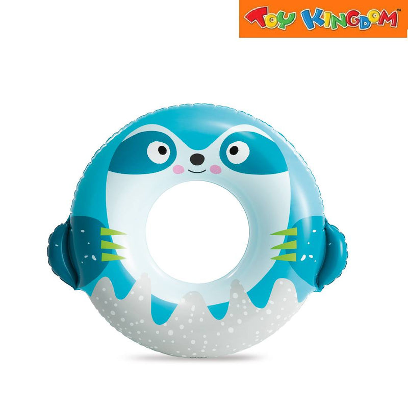 Intex Wet Set Collection 36 x 30 inch Tube
