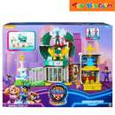 Paw Patrol The Mighty Movie Pys Observatory Playset