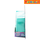 Pixie Flitzies Birthday Pixie Fairy Doors