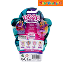 Pixie Flitzies Blossom Single Pack