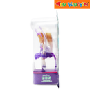 Pixie Flitzies Blossom Single Pack