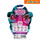 Pixie Flitzies Candy Single Pack