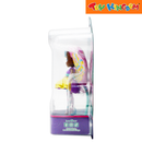 Pixie Flitzies Candy Single Pack