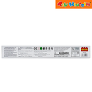 Cogo 2005 Fairytale Dream Lake Castle 644 Pcs Blocks