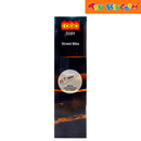 Cogo 3089 Engineer Street Bike 251 Pcs Blocks