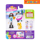Adopt Me Hospital 2 Pack Figures